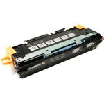 HP 308A Black Compatible Toner Cartridge (Q2670A)