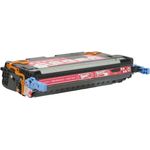 HP 503A Magenta Compatible Toner Cartridge (Q7583A)