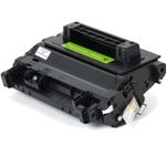 HP 81A Black Compatible Toner Cartridge (CF281A)