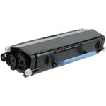 Dell 3330dn High-Yield Black Remanufactured Toner Cartridge