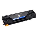 Canon 337 Black Compatible Toner Cartridges