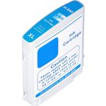 HP 940XL Cyan High-Yield Compatible Ink Cartridge (C4903AA)