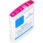 HP 940XL Magenta High-Yield Compatible Ink Cartridge (C4904AA)