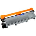 Brother TN2350 Black Compatible High-Yield Toner Cartridge (Replaces TN2320)