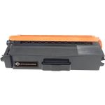 Brother TN443BK Black Compatible High-Yield Toner Cartridge