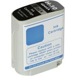 HP 10 Black Compatible Ink Cartridge (C4844A)