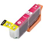 Epson 273XL Magenta High-Yield Compatible Ink Cartridge (C13T275392)