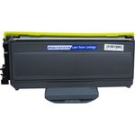 Brother TN2150 Black Compatible High-Yield Toner Cartridges