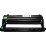 Brother DR251 Black Compatible Drum Unit