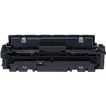 Canon 046H Black Compatible High-Yield Toner Cartridge