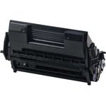 Canon 039H Black Compatible High-Yield Toner Cartridge