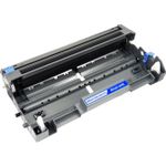 Brother DR3215 Compatible Drum Unit for TN3290 Toner