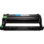 Brother DR251 Cyan Compatible Drum Unit