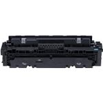 Canon 046H Cyan Compatible High-Yield Toner Cartridge