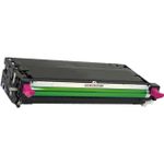 Dell 3110 3110CN 3115CN High-Yield Magenta Remanufactured Toner Cartridge