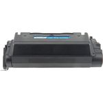 HP 42A Black Compatible Toner Cartridge (Q5942A)