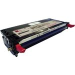 Dell 3130CN High-Yield Magenta Remanufactured Toner Cartridge