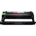 Brother DR251 Magenta Compatible Drum Unit