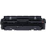 Canon 046H Magenta Compatible High-Yield Toner Cartridge