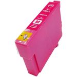 Epson 252XL Magenta High-Yield Compatible Ink Cartridge (C13T253392)