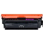 Canon 040H Magenta Compatible High-Yield Toner Cartridge