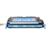 HP 502A Cyan Compatible Toner Cartridge (Q6471A)