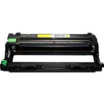 Brother DR251 Yellow Compatible Drum Unit