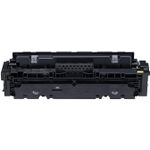 Canon 046H Yellow Compatible High-Yield Toner Cartridge