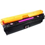 HP 307A Magenta Compatible Toner Cartridge (CE743A)