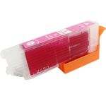 Epson 277XL Light Magenta Compatible High-Yield Ink Cartridge (C13T278692)