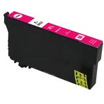 Epson 802XL Magenta High-Yield Compatible Ink Cartridge (C13T356392)