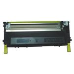 Dell 592-11452 Yellow Compatible Standard Toner Cartridge