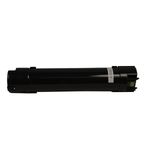 Dell C5130CDN Compatible Standard Black Toner Cartridge