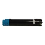 Dell C5130CDN Compatible Standard Cyan Toner Cartridge