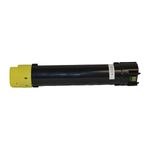 Dell C5130CDN Compatible Standard Yellow Toner Cartridge