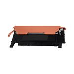 HP 119A Compatible Standard Black Toner Cartridge (W2090A)