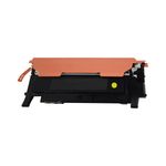 HP 119A Compatible Standard Yellow Toner Cartridge (W2092A)