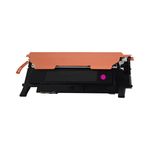 HP 119A Compatible Standard Magenta Toner Cartridge (W2093A)