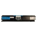 Konica Minolta A0V30HK Compatible Standard Cyan Toner Cartridge