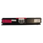 Konica Minolta A0V30CK Compatible Standard Magenta Toner Cartridge