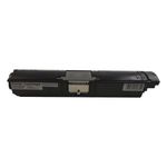 Konica Minolta 1710590004 Compatible Standard Black Toner Cartridge