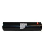 Lexmark C930H2KG Compatible Standard Black Toner Cartridge