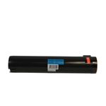 Lexmark C930H2CG Compatible Standard Cyan Toner Cartridge