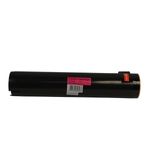 Lexmark C930H2MG Compatible Standard Magenta Toner Cartridge