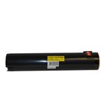 Lexmark C930H2YG Compatible Standard Yellow Toner Cartridge