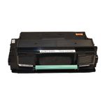 Samsung MLT-D305S Compatible Standard Toner Cartridge