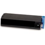 Xerox CT201114 Compatible Standard Black Toner Cartridge