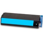 Xerox CT201115 Compatible Standard Cyan Toner Cartridge