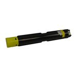 Xerox CT202249 Compatible Standard Yellow Toner Cartridge