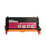 Xerox CT350487 Compatible Standard Magenta Toner Cartridge